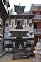 16. bakhtapur (56)